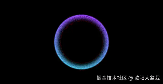 2411301930 