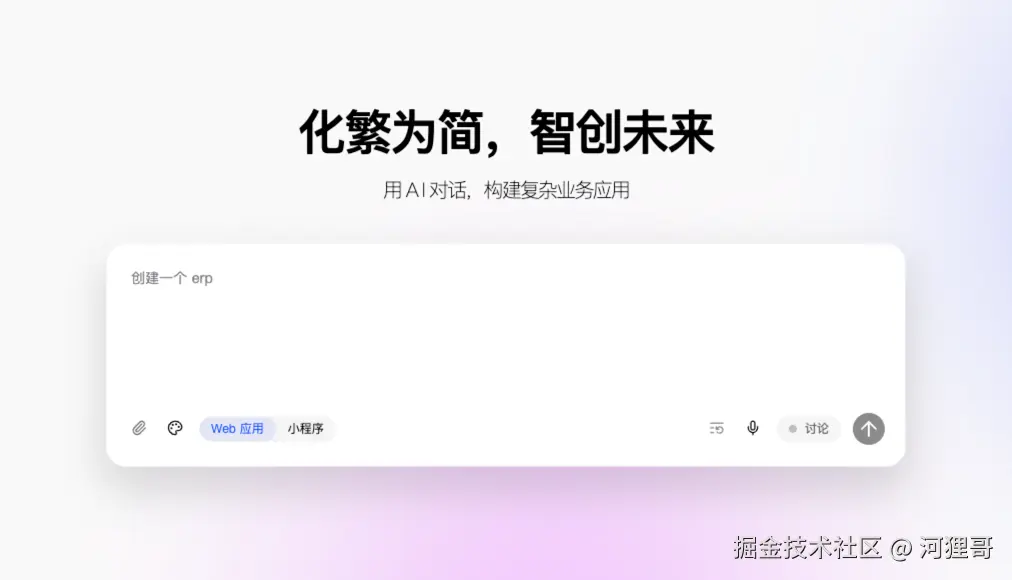 068db6ac-6334-4e49-9f2e-051f803b1d80.png