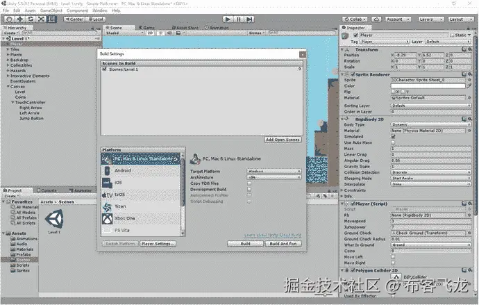A431865_1_En_7_Fig9_HTML.jpg