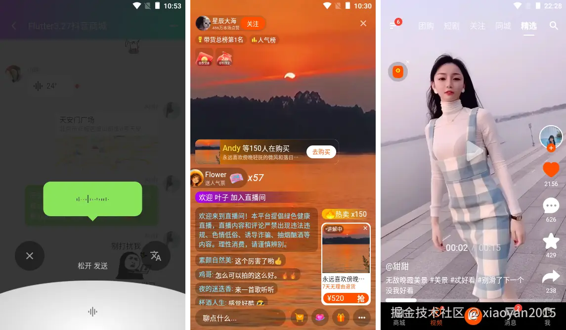 未标题-10.png