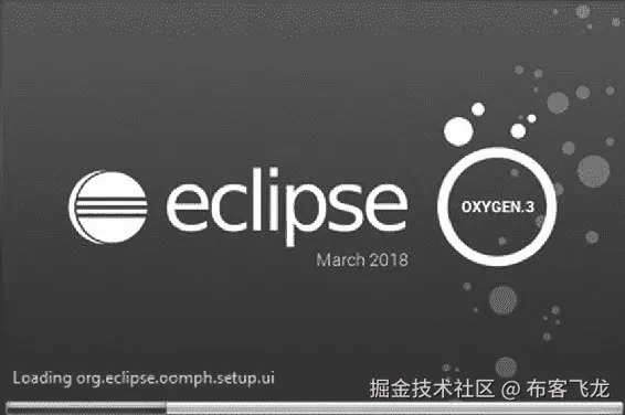 img/468661_1_En_1_Fig16_HTML.jpg