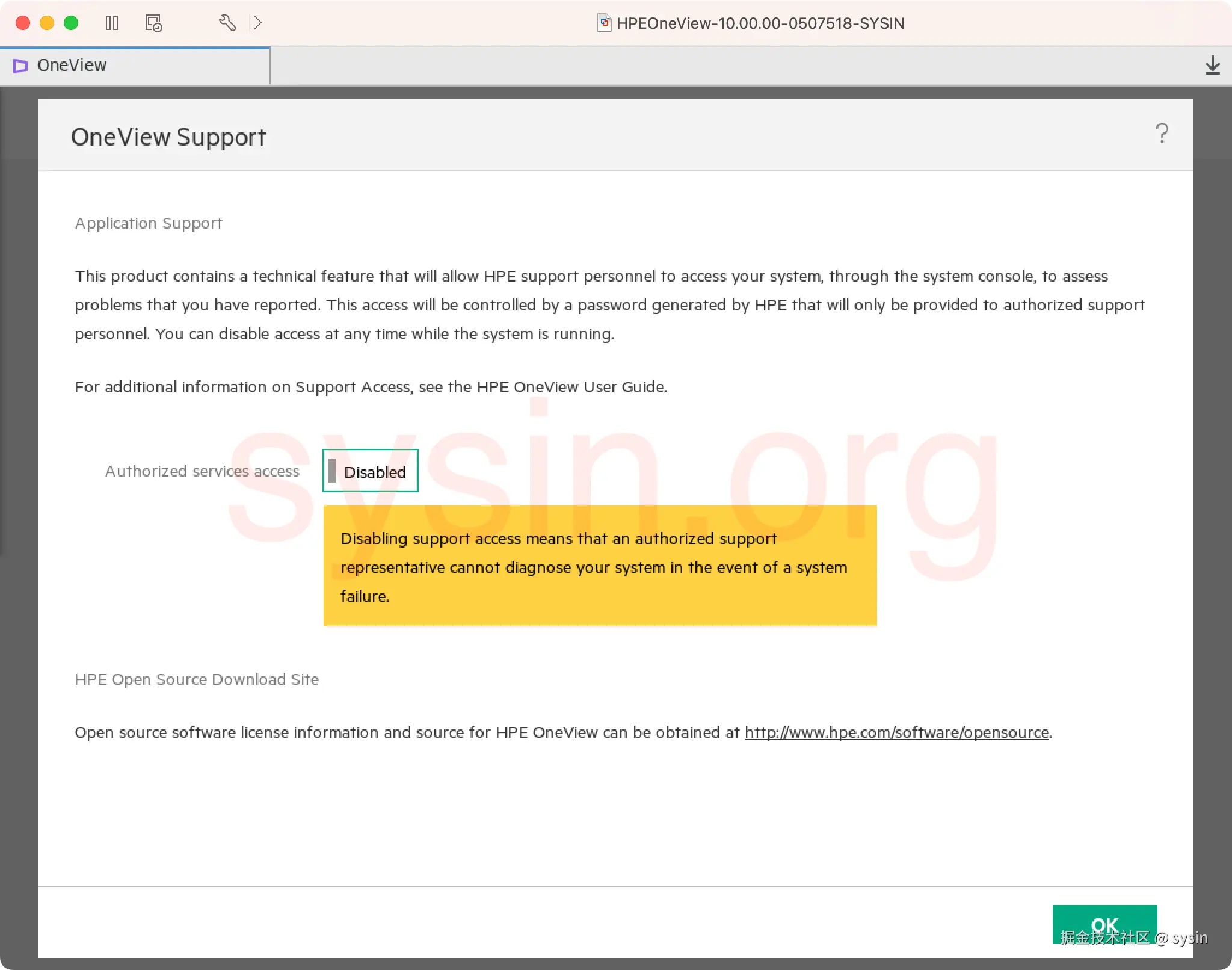 02-02-这里是测试点击禁用