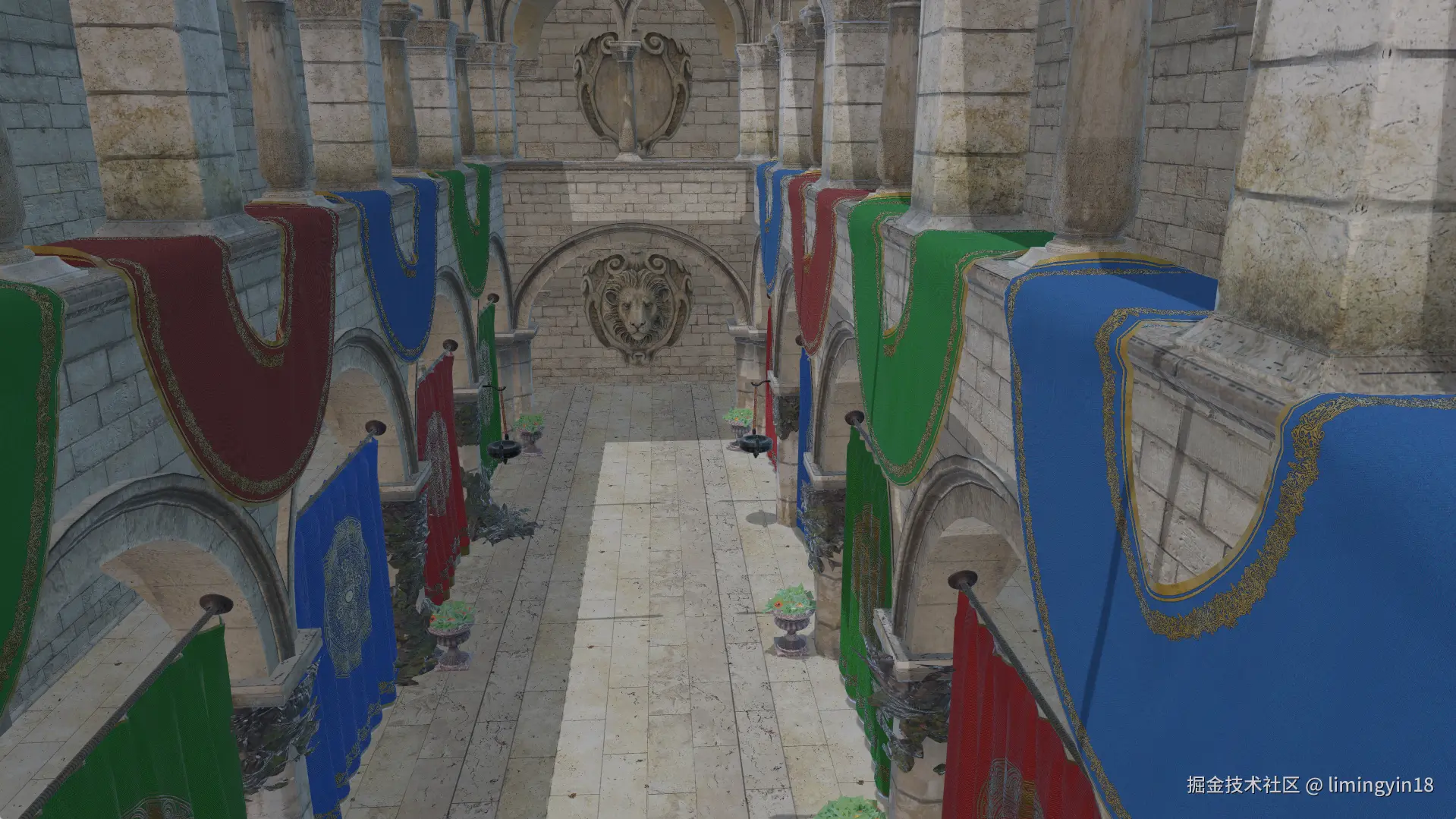 Screenshot 2024-09-24 104108.png