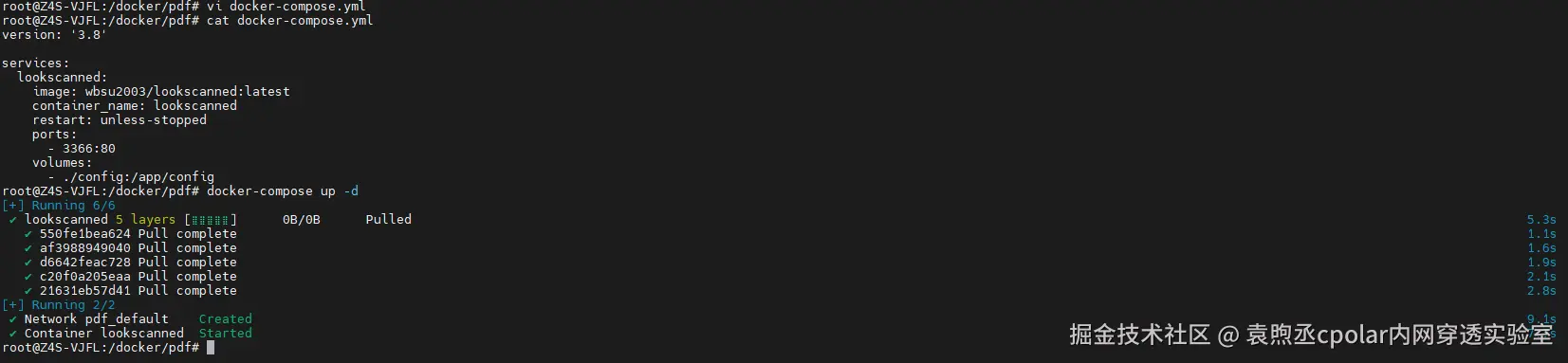 image-20260120145201285