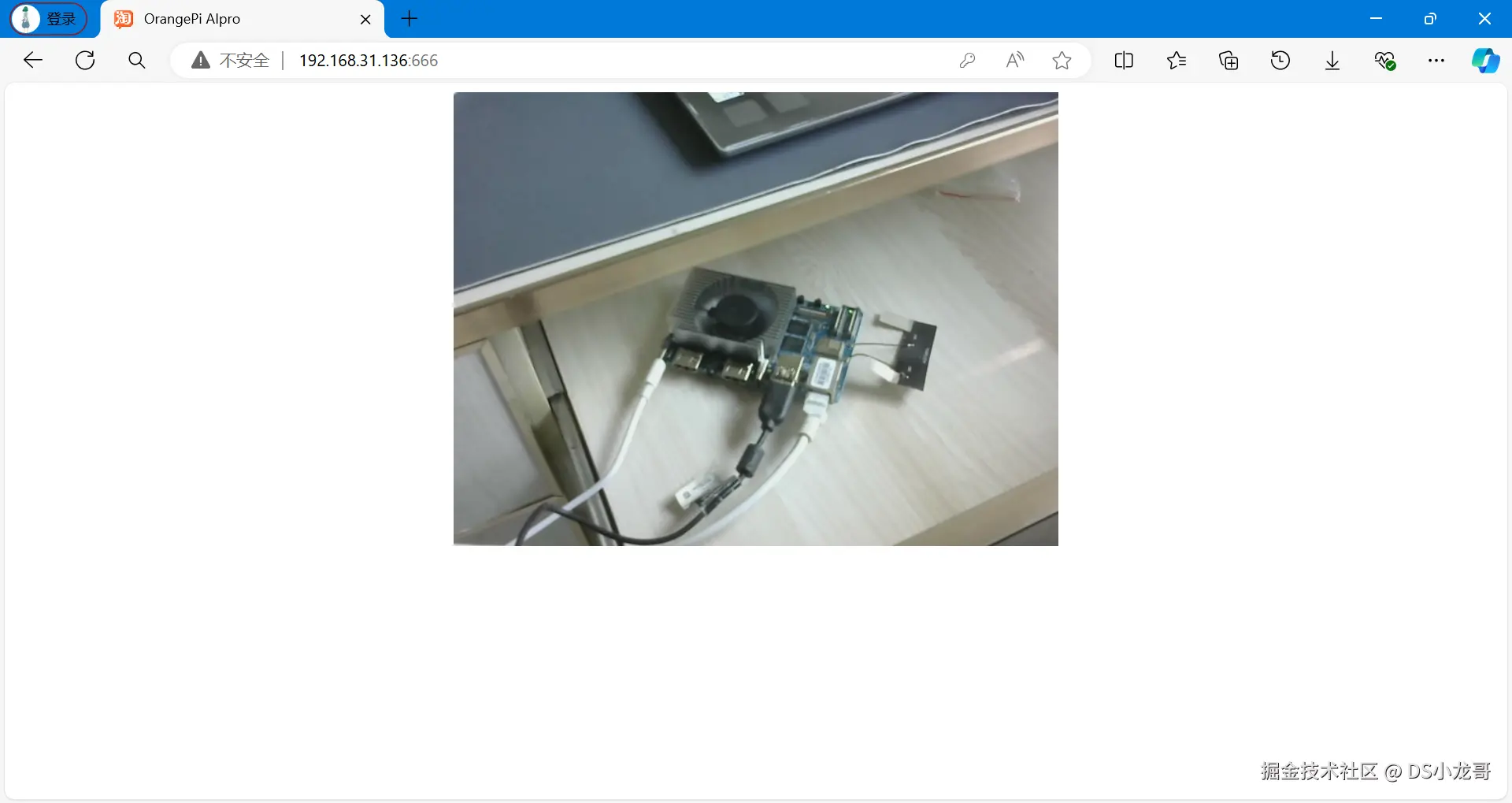 image-20240714135805025