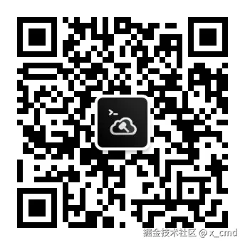 qrcode_for_gh_6bc891588c85_344.jpg