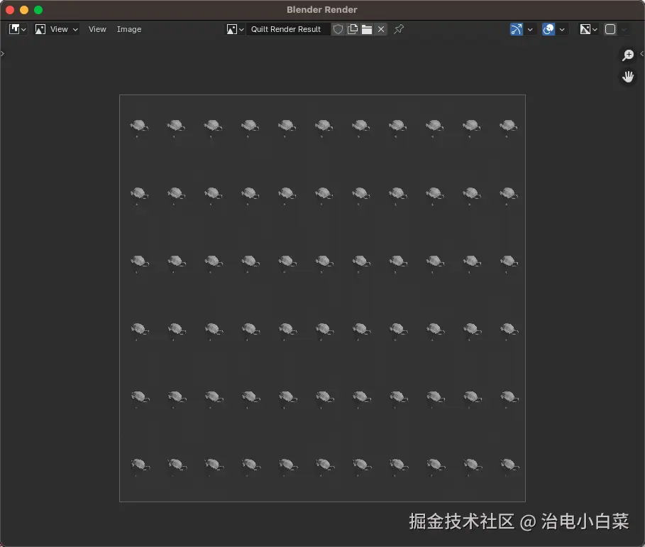 请在此添加图片描述
