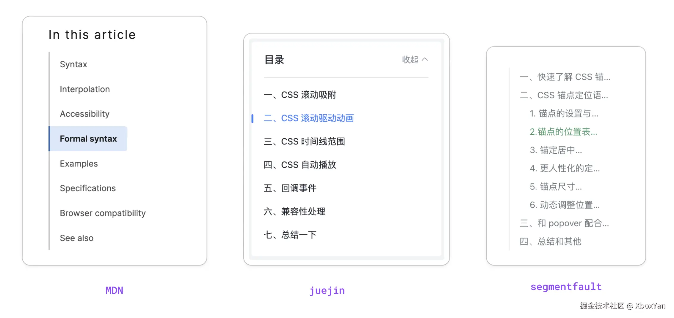 image-20240726161823340