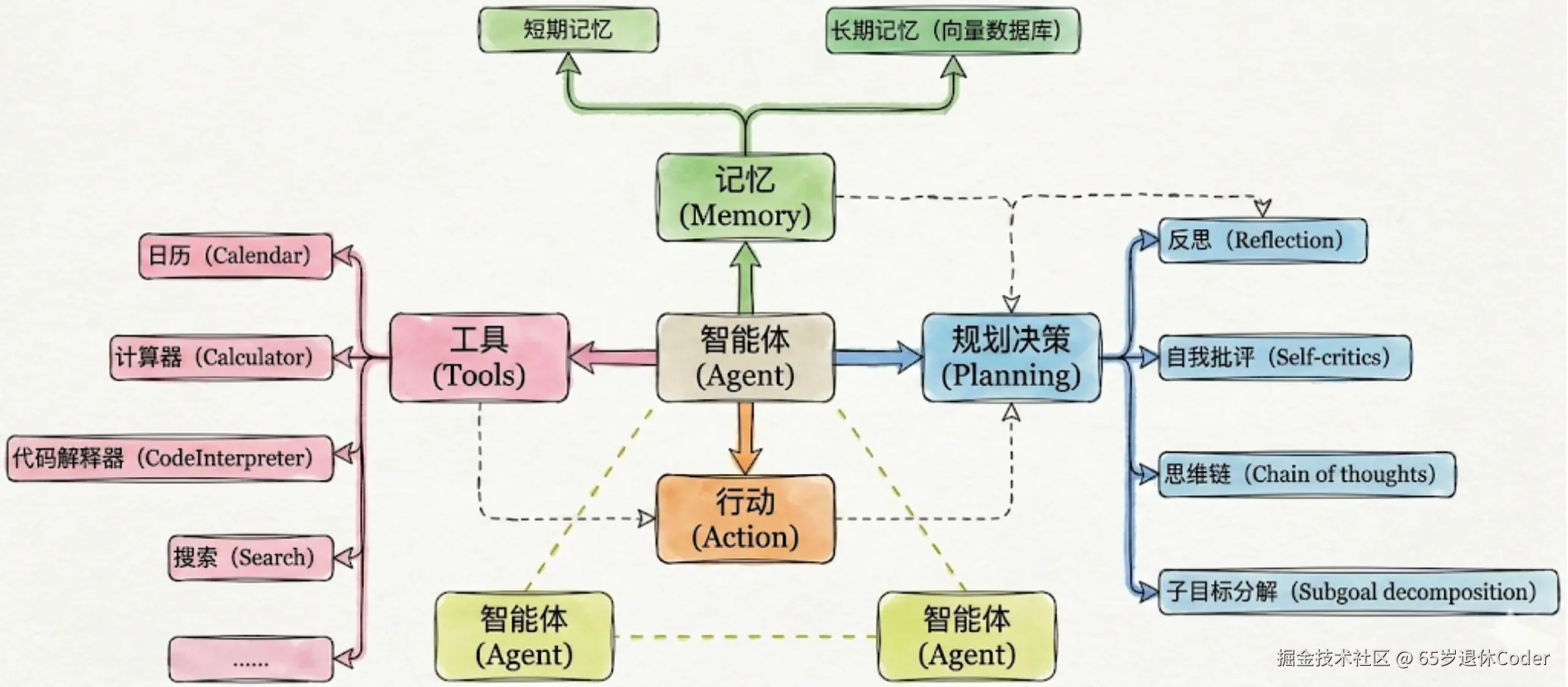 image-1.png