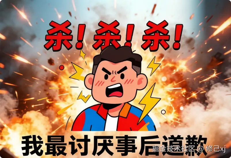 f802e847d711a4b1ce27622d5c035277.png