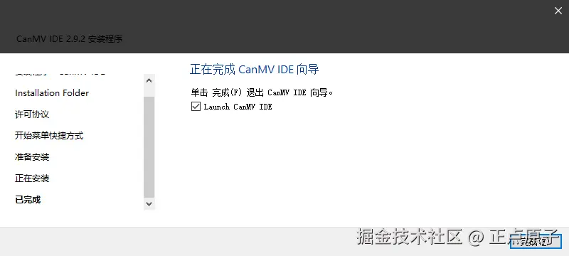 image013.png