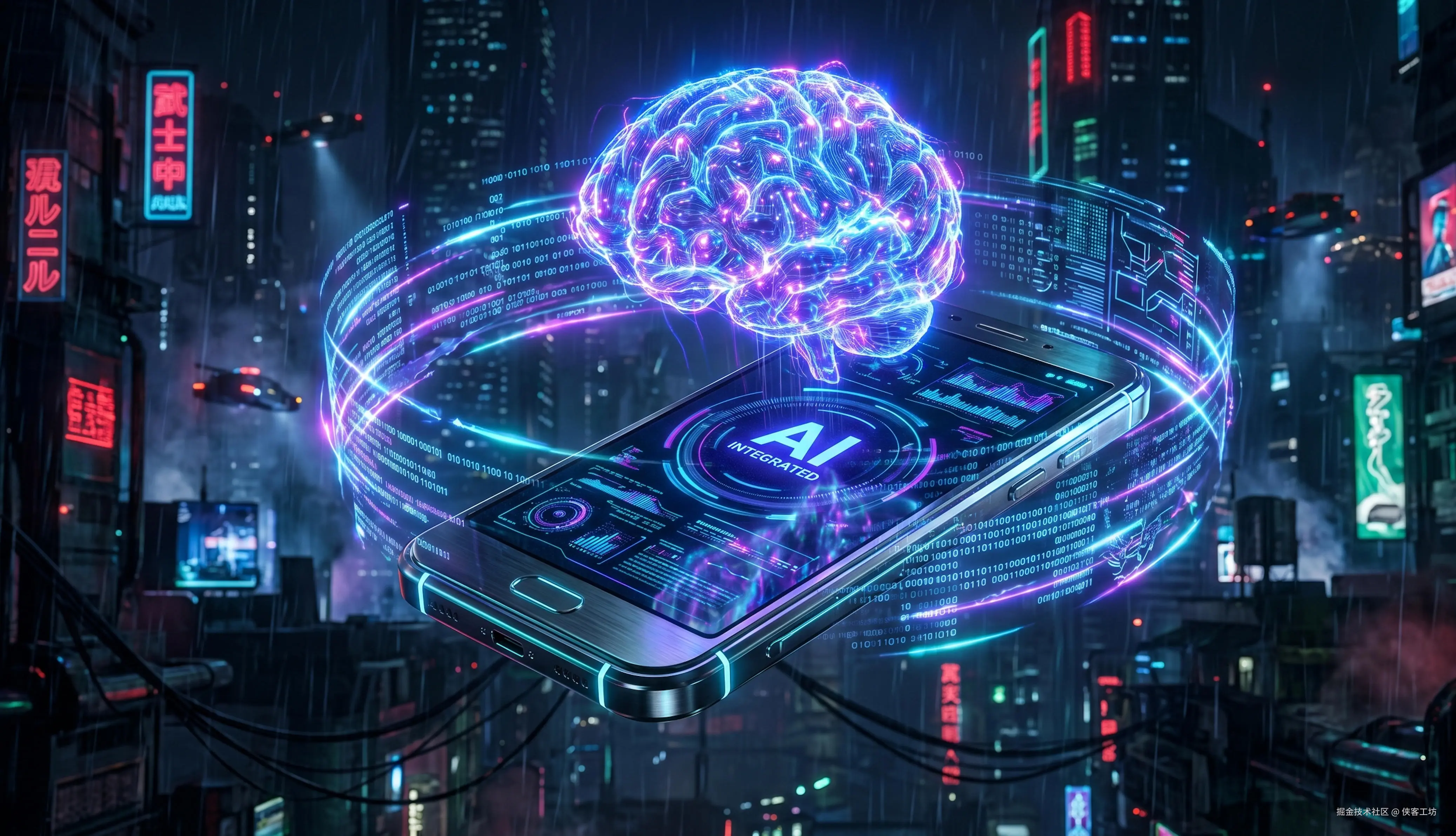 ai手机大脑.jpg