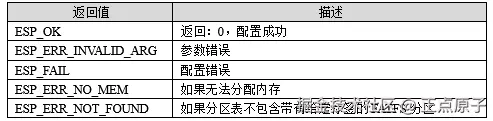 QQ截图20251103112911.png