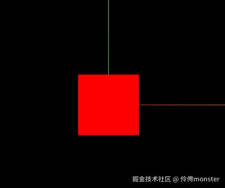 shader1.png