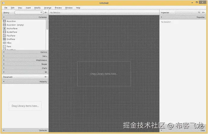 A323806_4_En_4_Fig9_HTML.jpg
