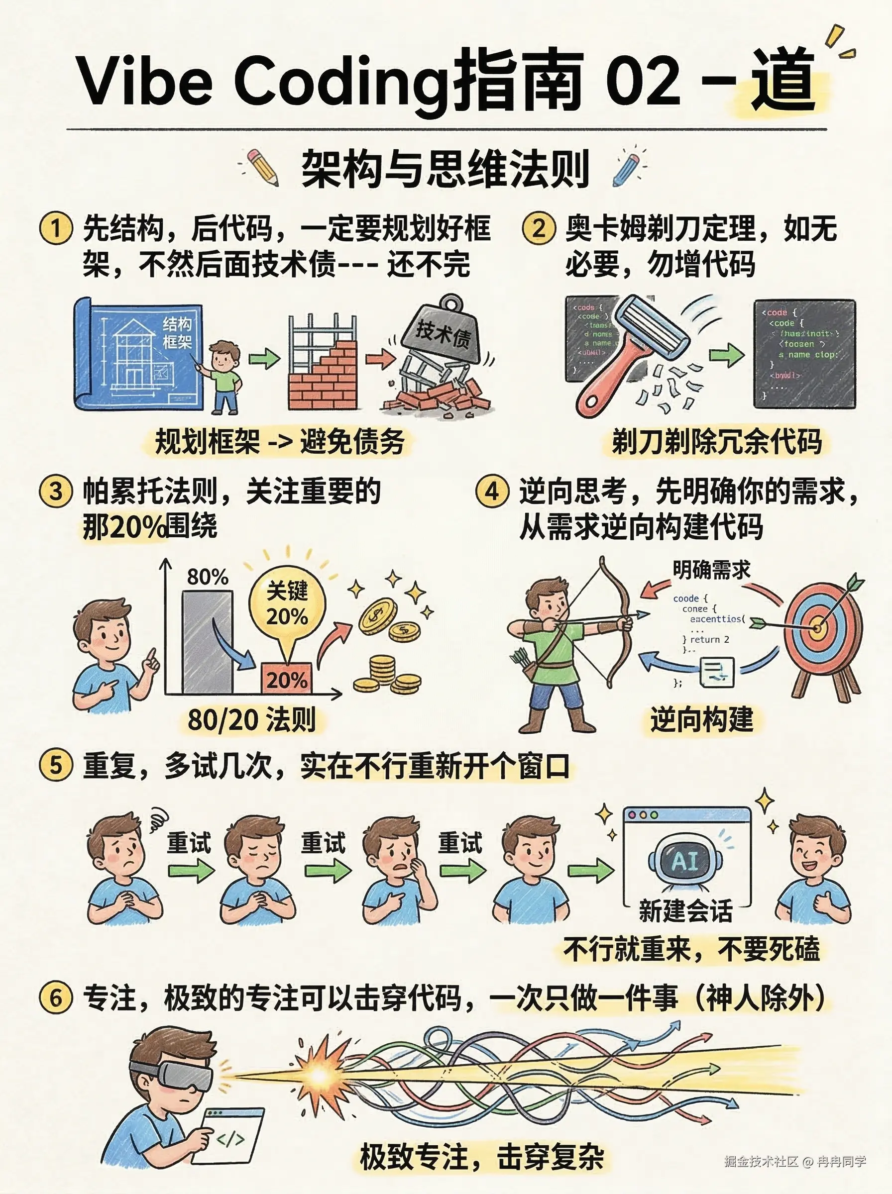 Gemini_Generated_Image_fnsbcsfnsbcsfnsb (1).png