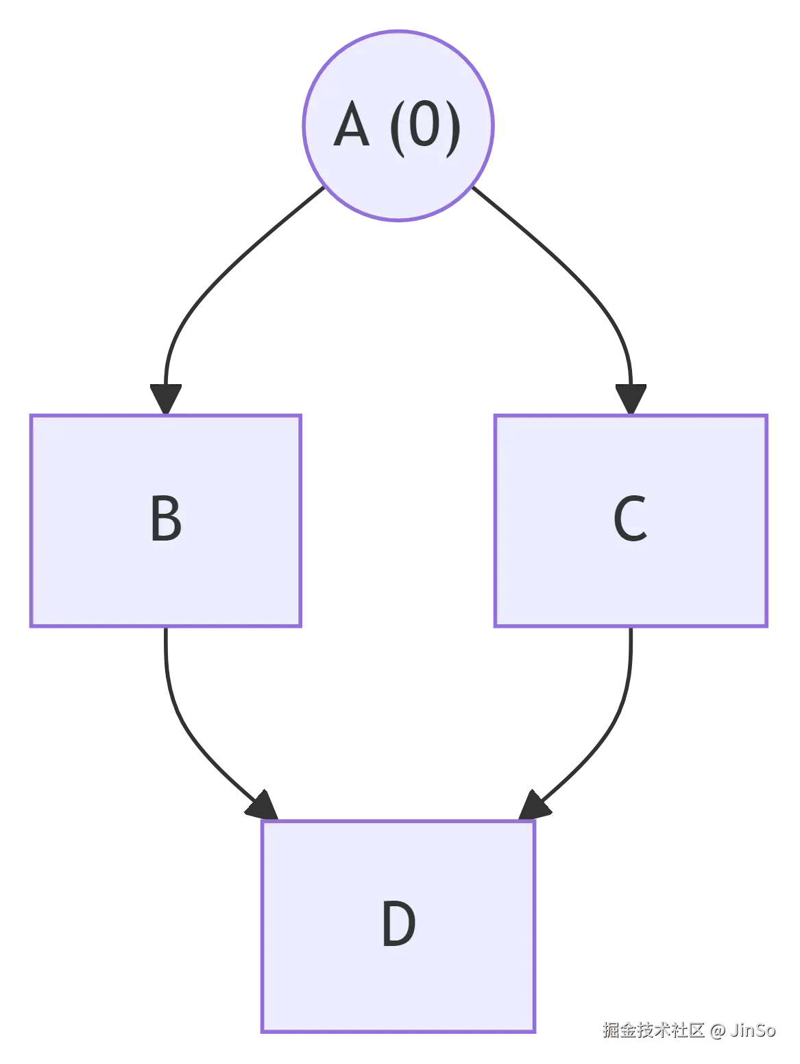 image (100).png