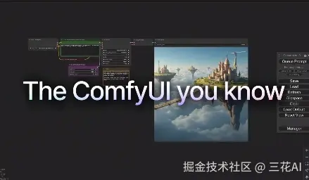 微信截图_20241022101714.png