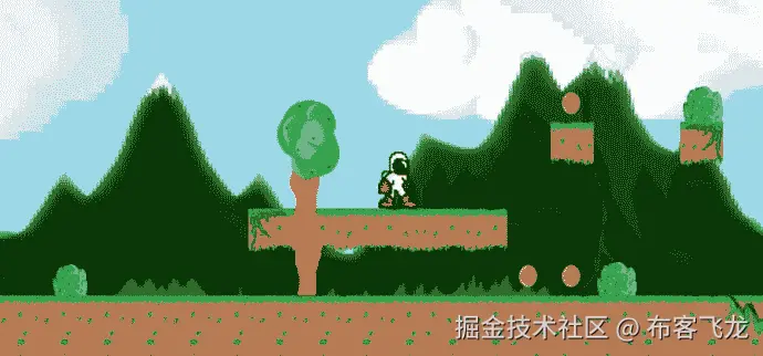 A431865_1_En_10_Fig10_HTML.jpg