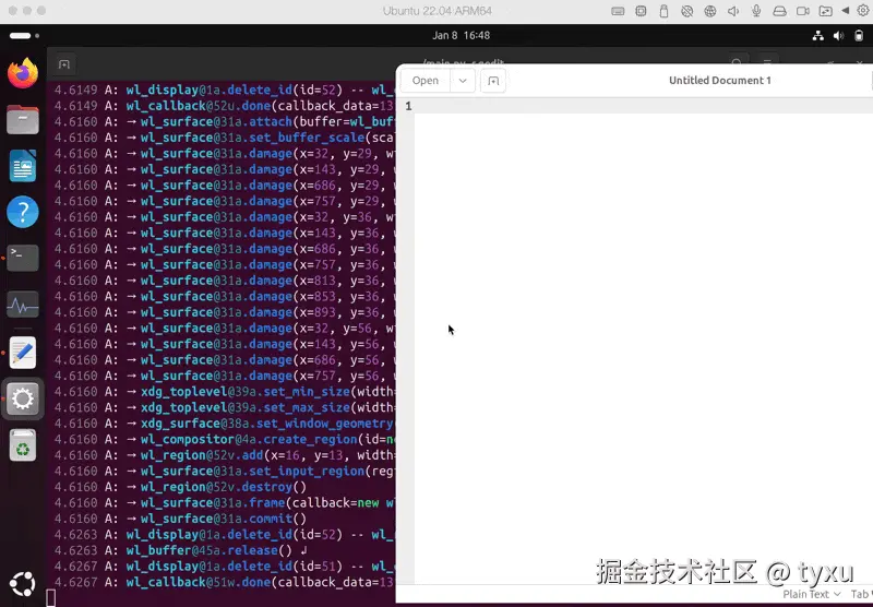 gedit.gif