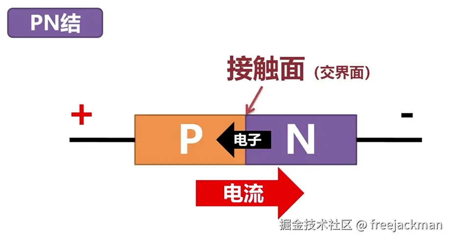 捕获233.PNG