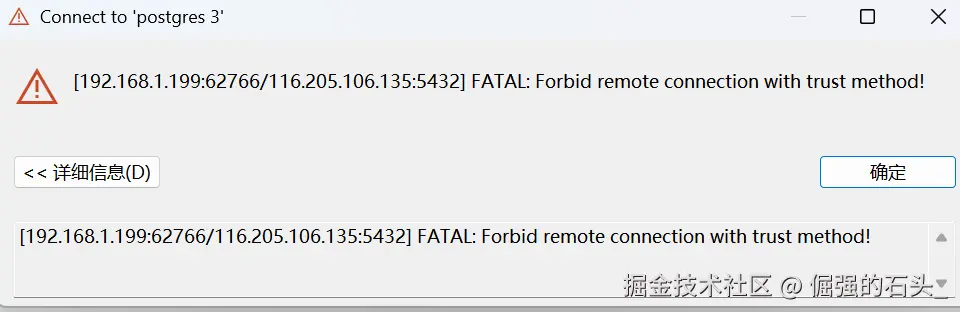 f756de60b788ba641b22edca86dcb57c.png