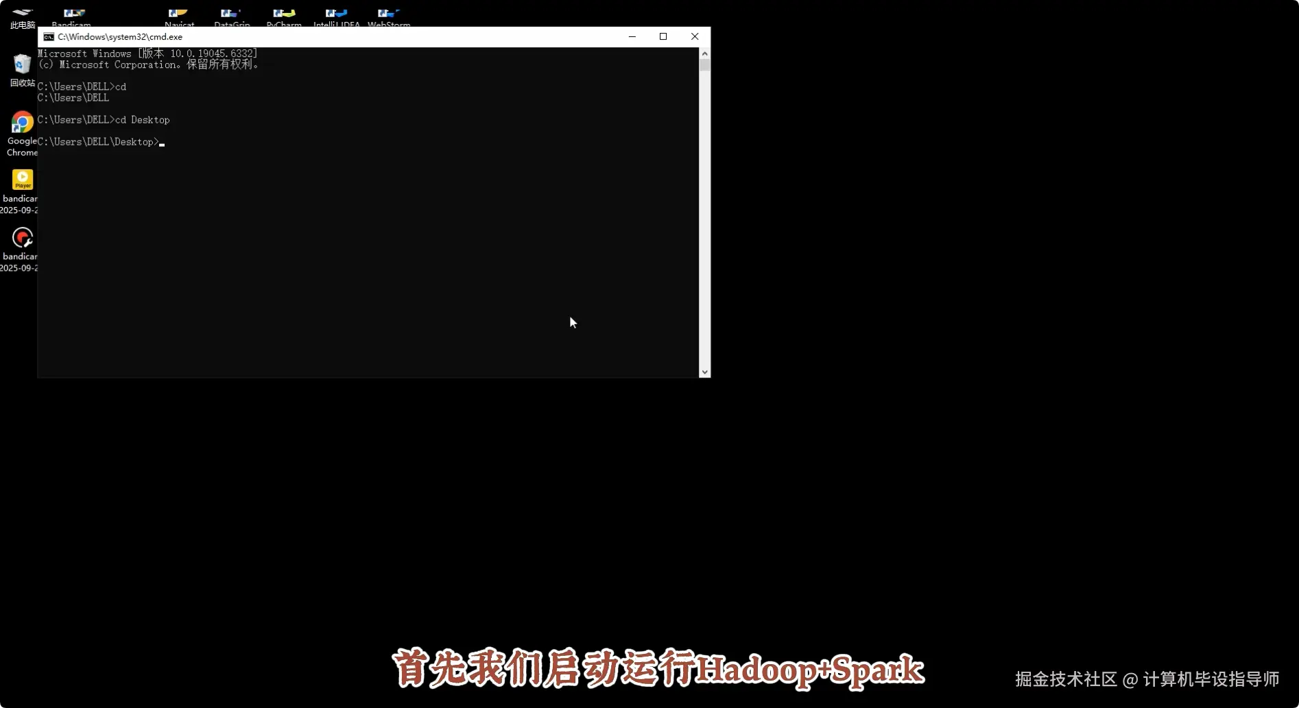 QQ20251010-173005.png