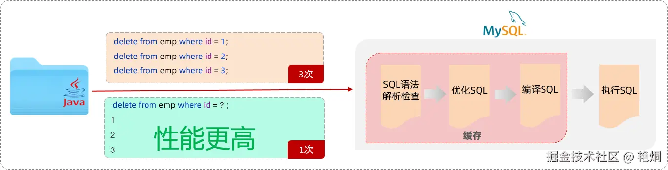 image-20221210202222206.png