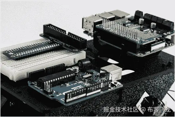 A457480_1_En_7_Fig14_HTML.jpg