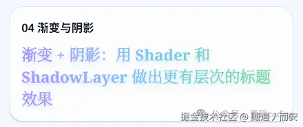 image-20260425145939415