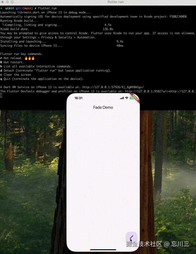 2025.gif
