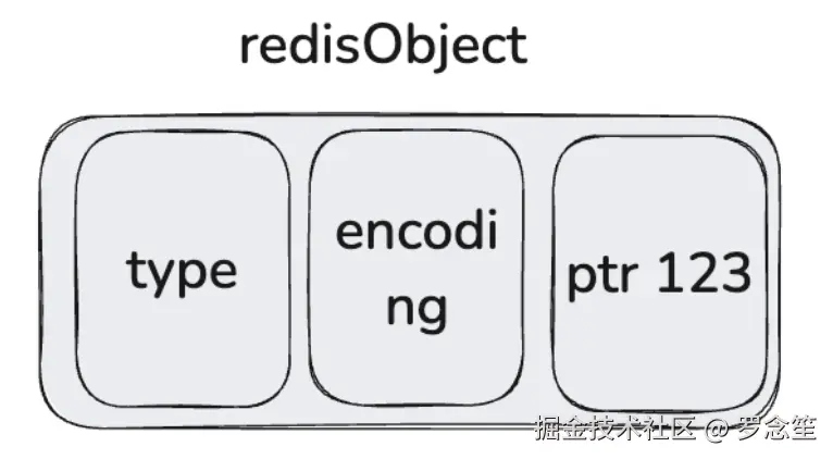 image-20250322131044045