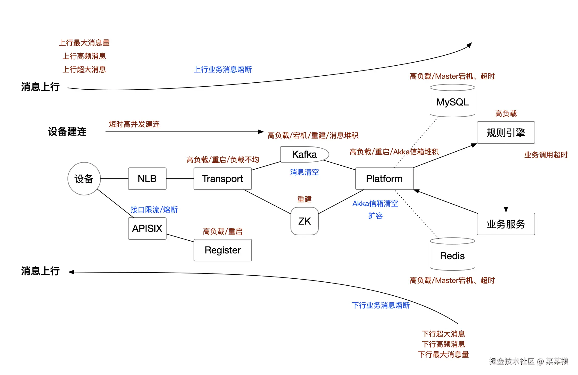 image 18.png