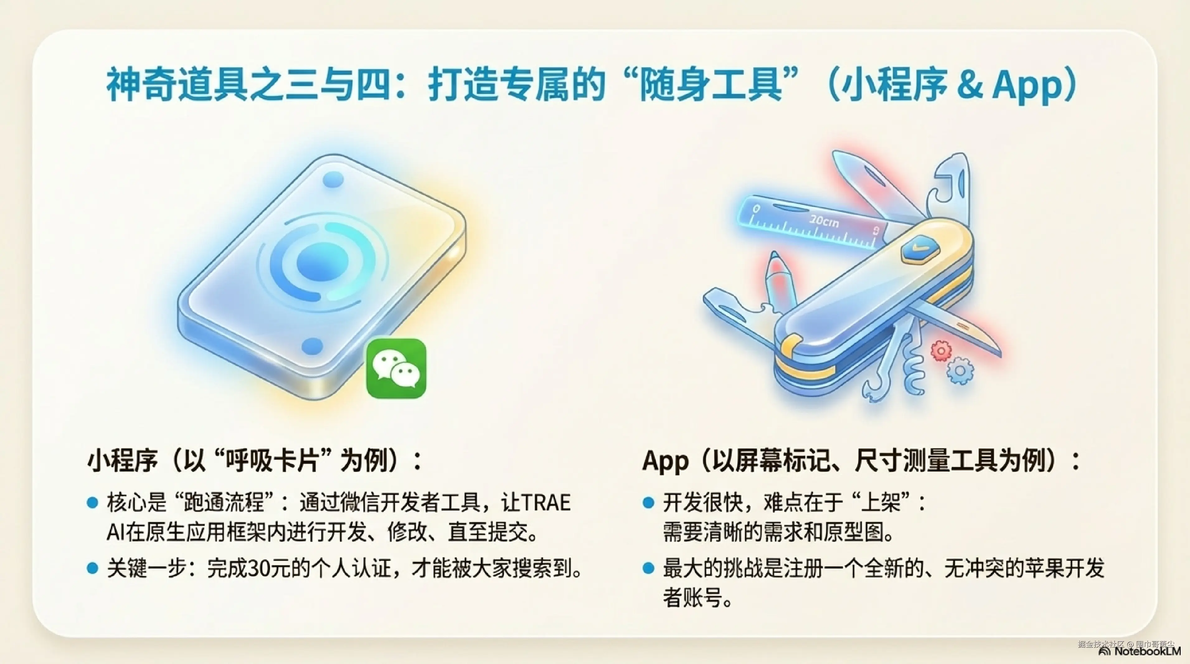 008b9f85d22849e092c0ff25fb679c8fhNgCPJ9U6yfMQGw2-6.png