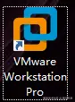 image-20250411225238740
