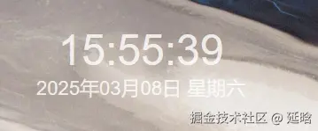 4.png