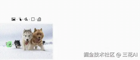 3.gif