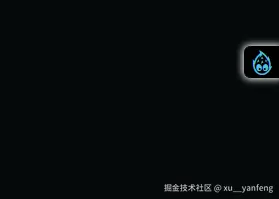1.gif