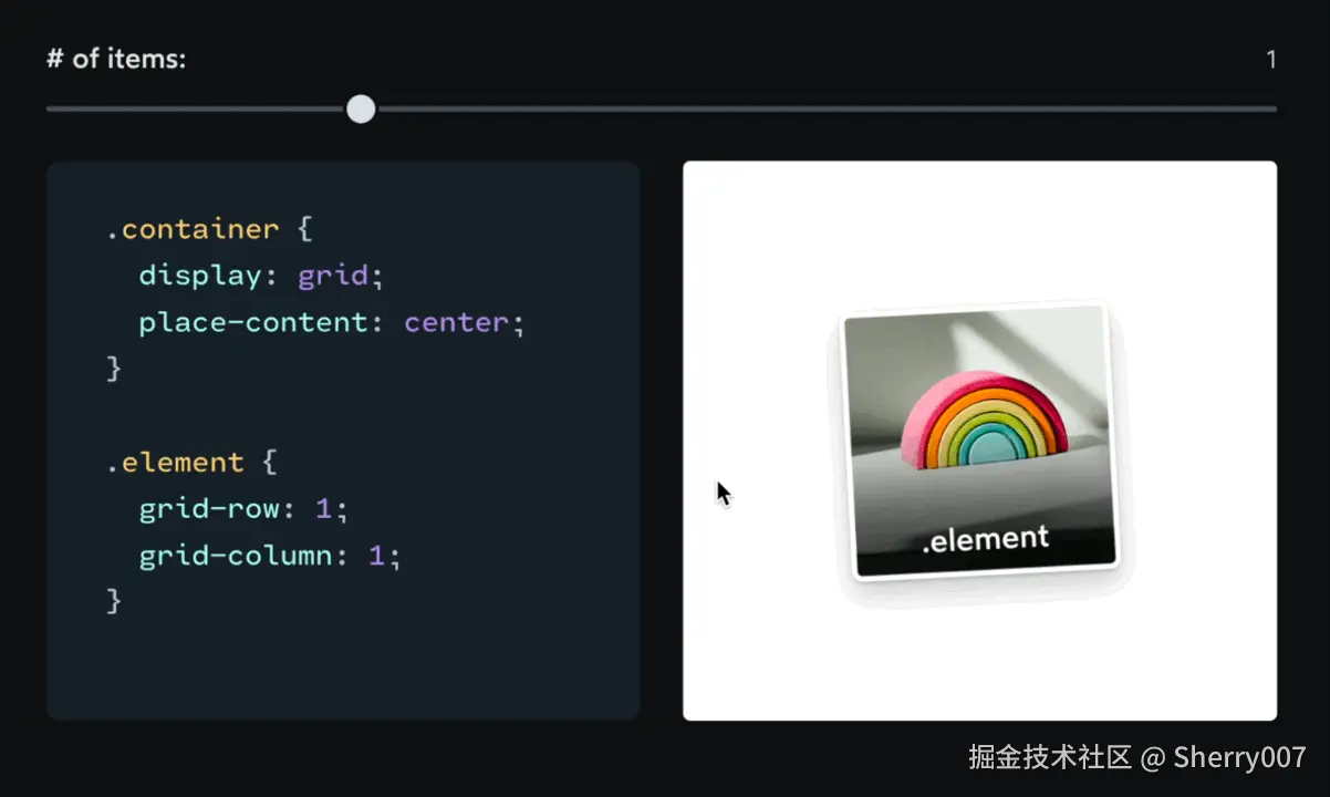 钉钉录屏_2025-11-04 204422.gif
