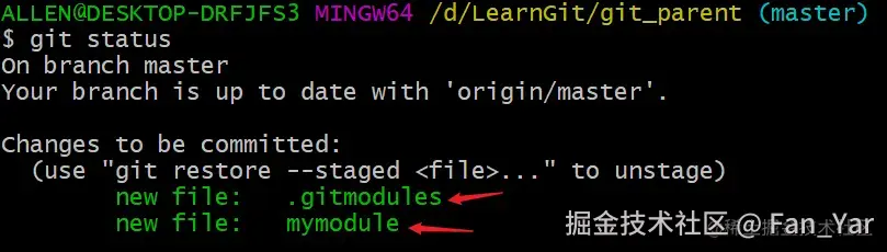 image-20200329203048016