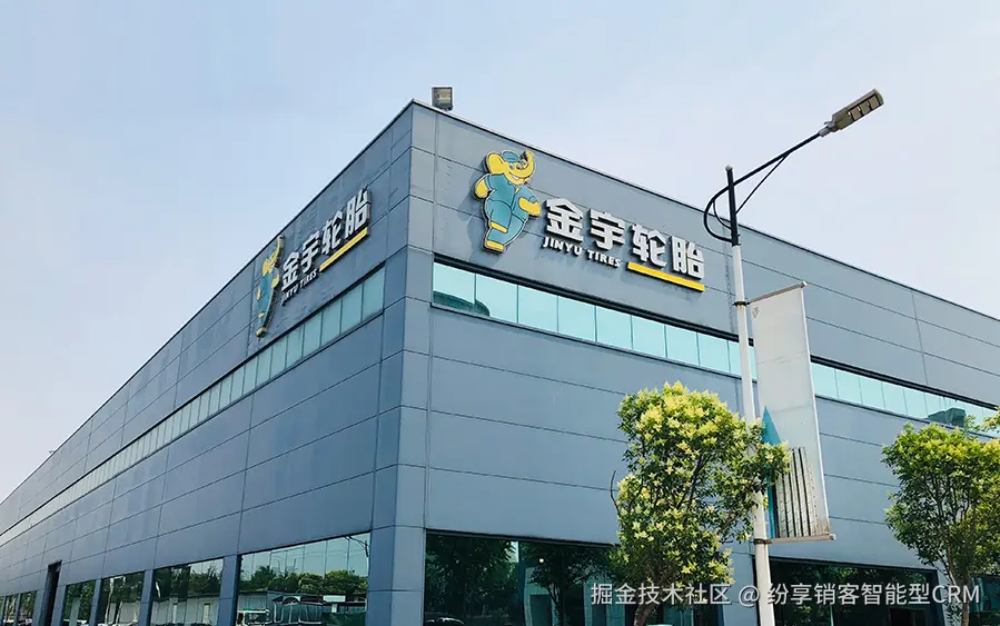 封面.jpg