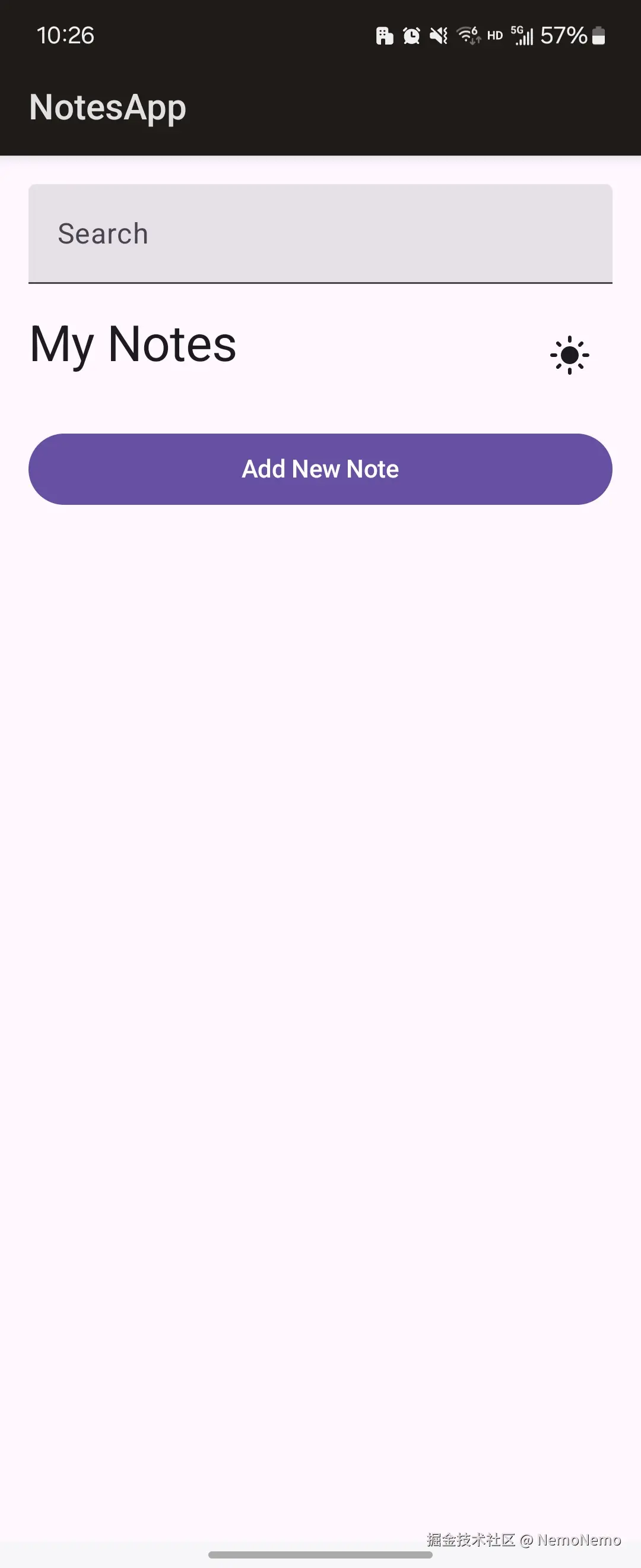 Screenshot_20250121_102653_NotesApp.jpg