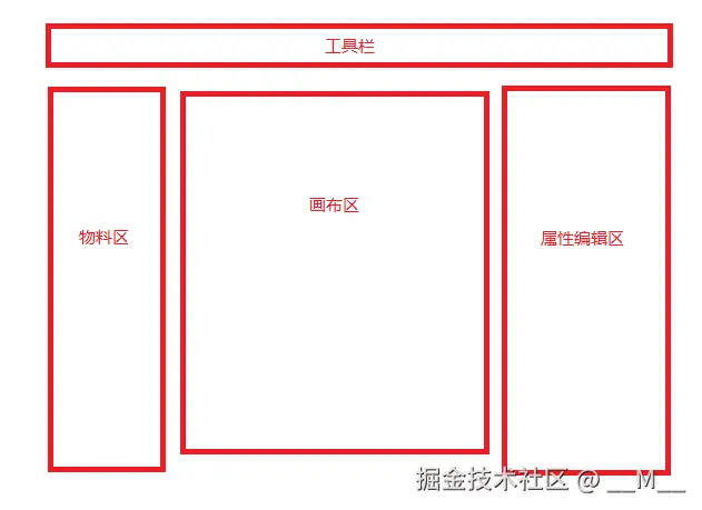 无标题.png