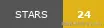 GitHub Stars