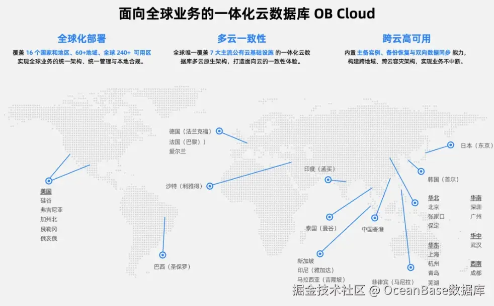 截屏2026-02-01 19.57.03.png