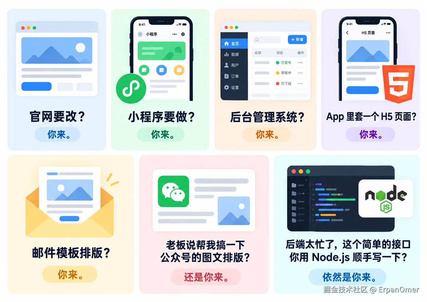 前端开发任务插画合集.png