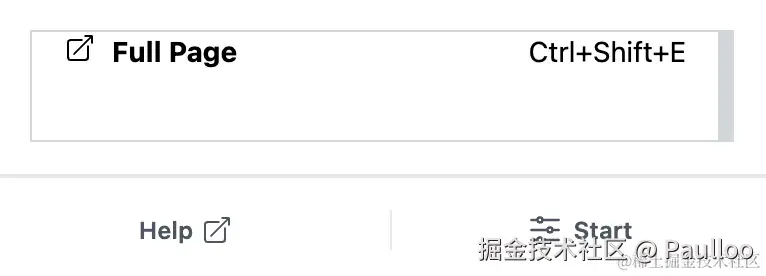 efe41912-6a75-486e-a601-55f42ca914f7-image.png