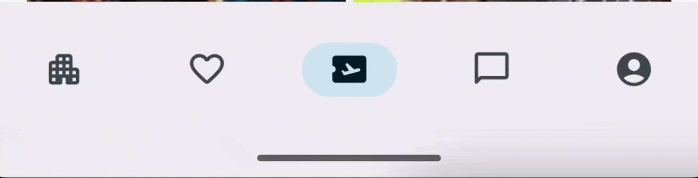 navibar-opt.gif