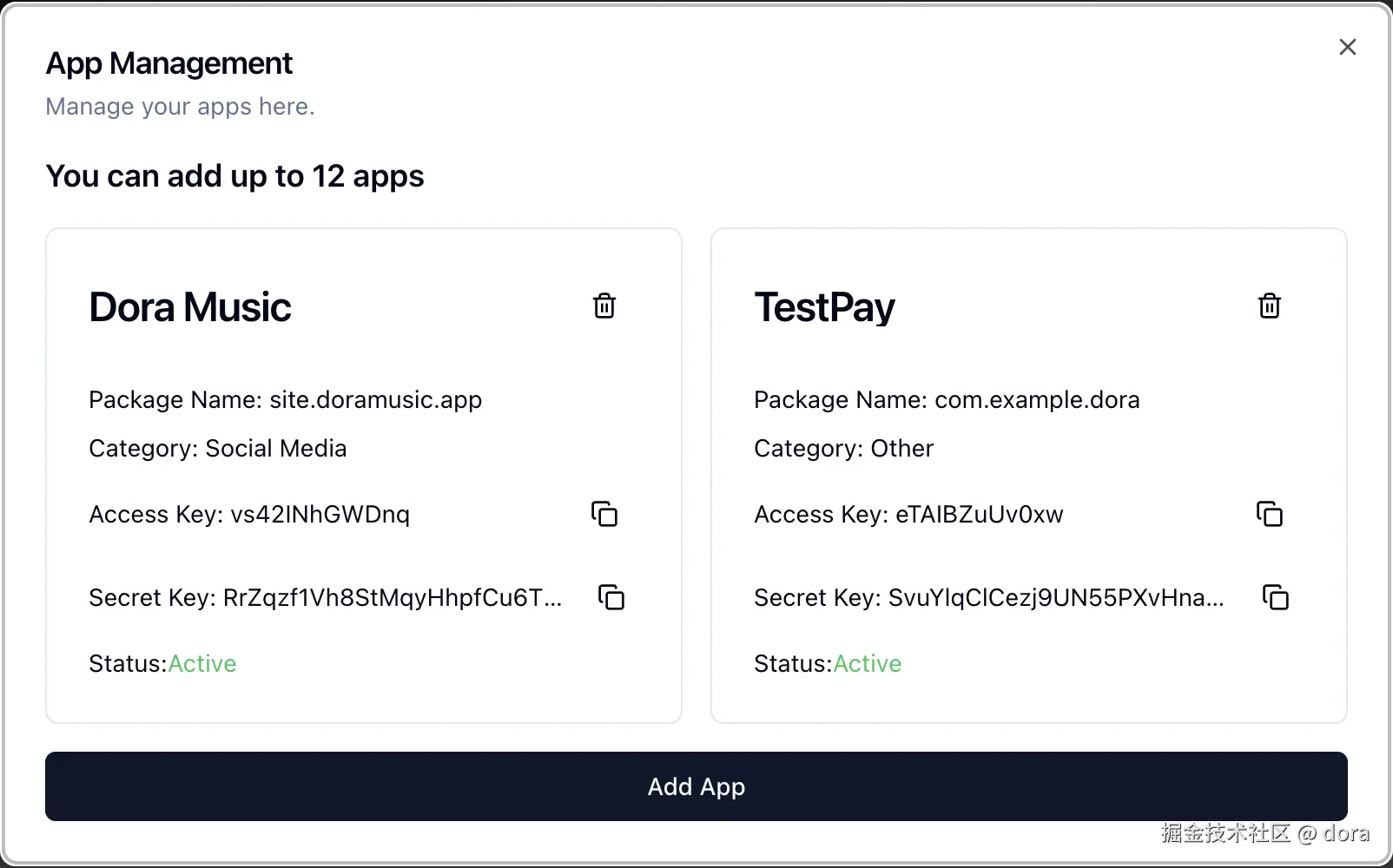 截屏2025-02-25 20.09.44.png