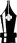 img/492721_1_En_14_Figb_HTML.gif